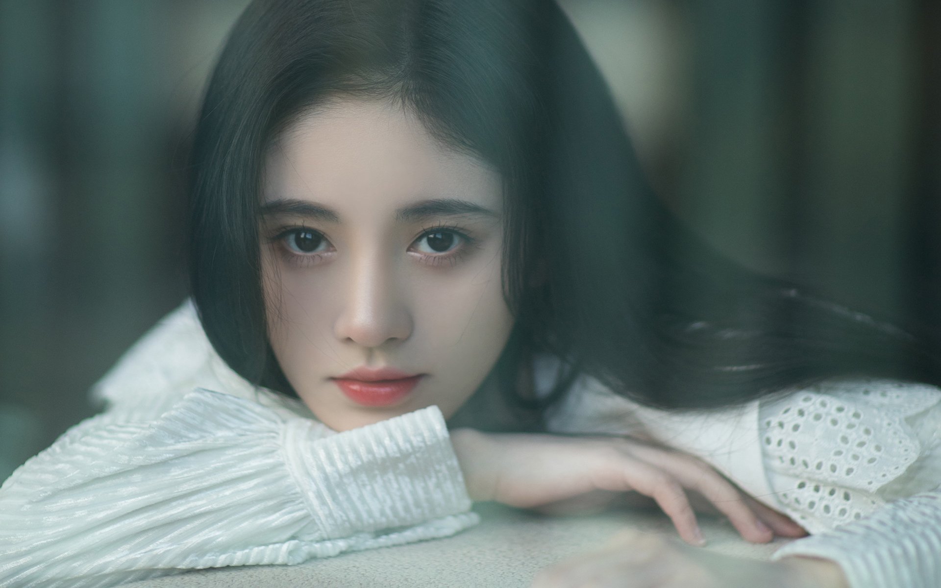 冰与火的对决,瑞典铁血阵型如何冻结拜仁,迪马利亚演绎关键救赎