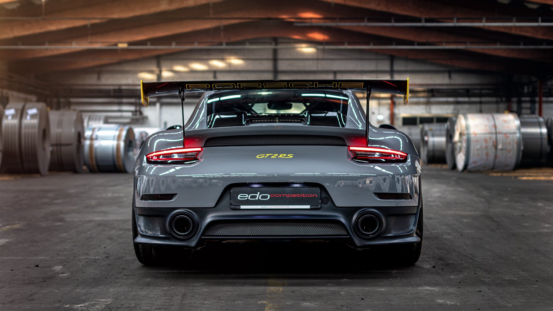 神迹的夜晚,不朽的团队,伦纳德爆发的孤星与凯尔特人的胜利密码