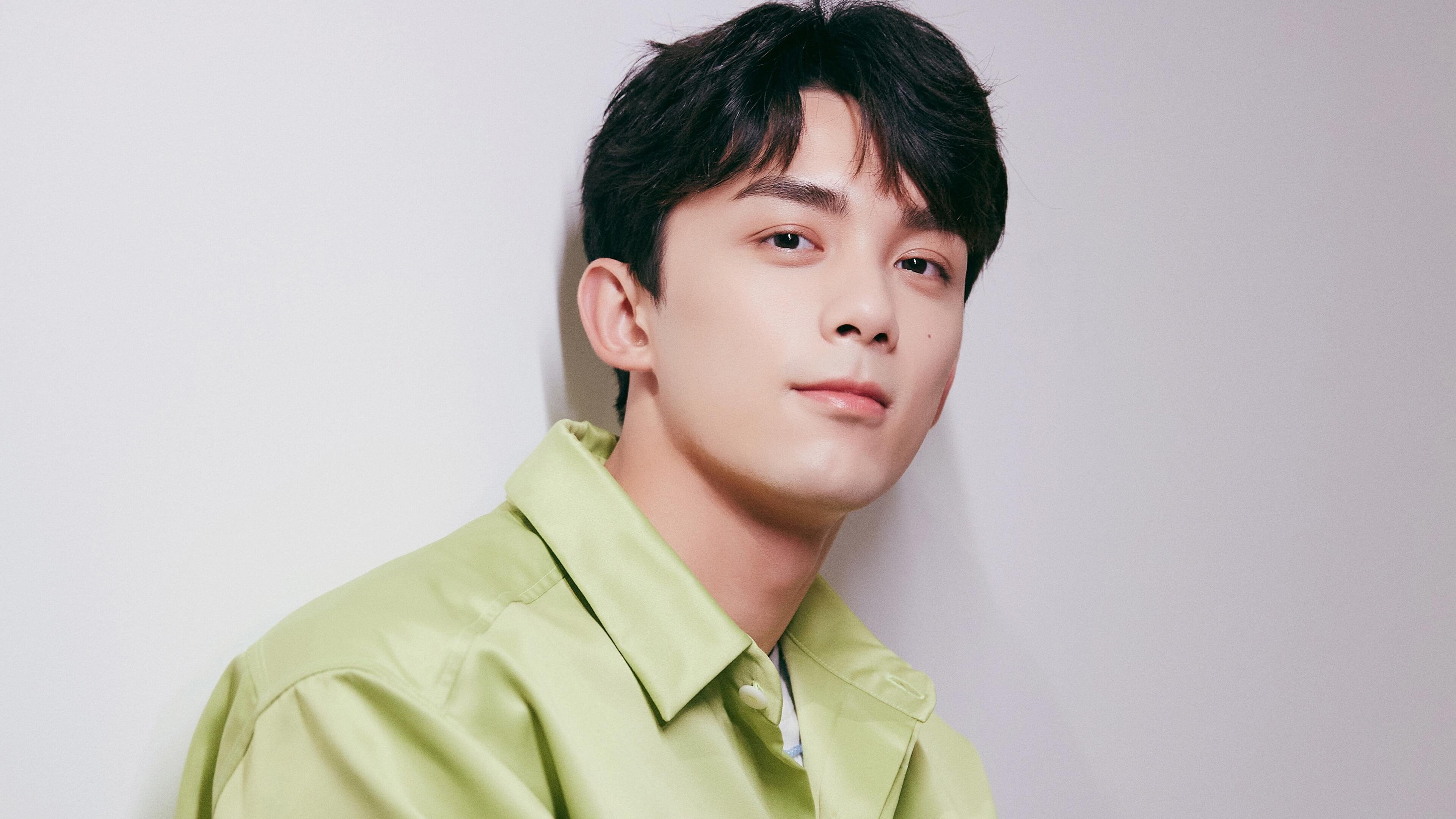 休斯顿火箭升空！防守铁幕下的战术性碾压—NBA季后赛焦点战深度解析