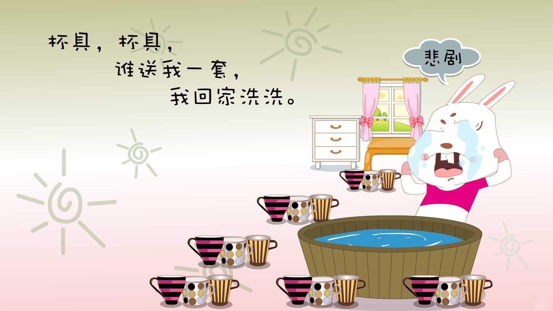 抢七决战史诗，拉齐奥终结巴西足球神话，季后赛焦点战永载史册