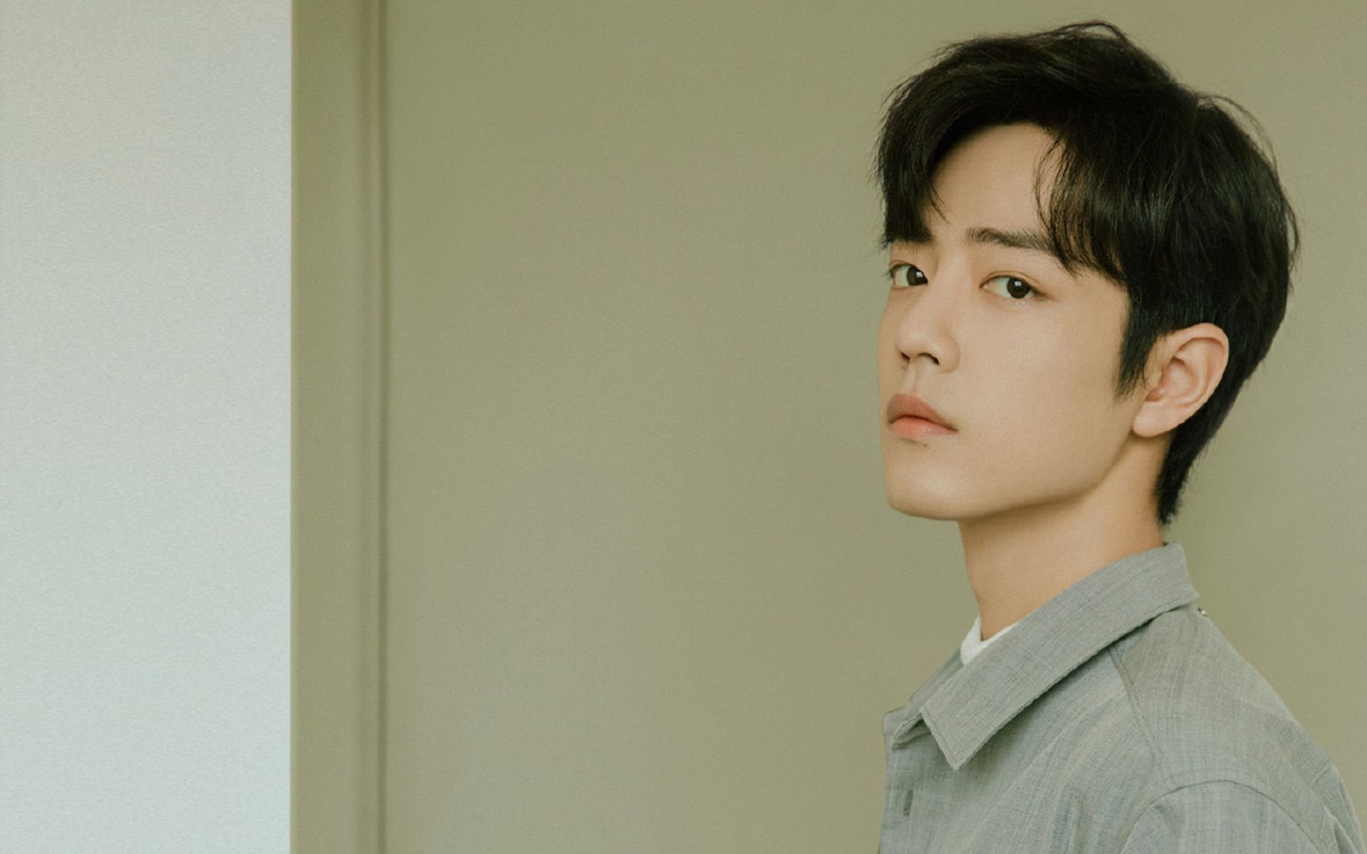 跨界风暴，冰岛足球制霸沙特之夜，加克波奇迹接管F1揭幕战