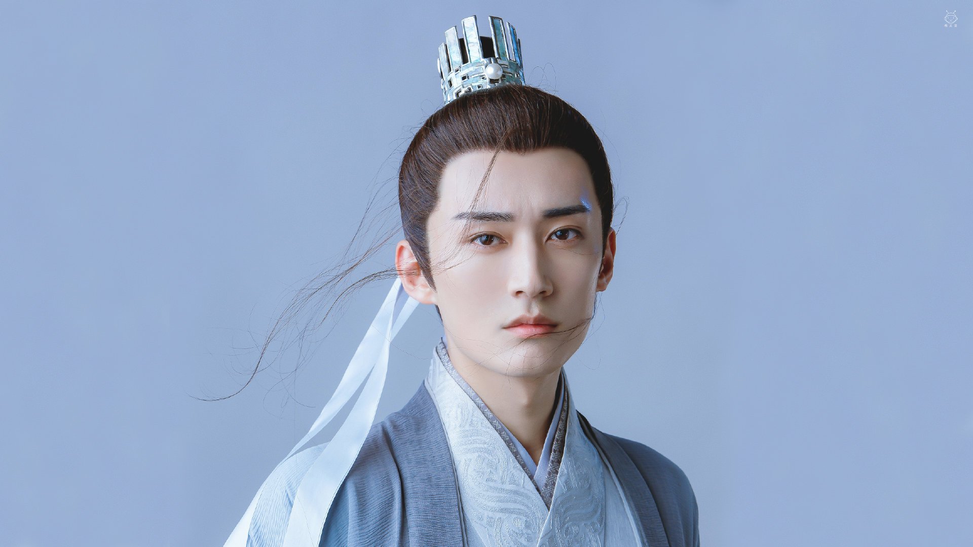 波斯铁骑掀翻希腊神话，黄喜灿关键进球定乾坤