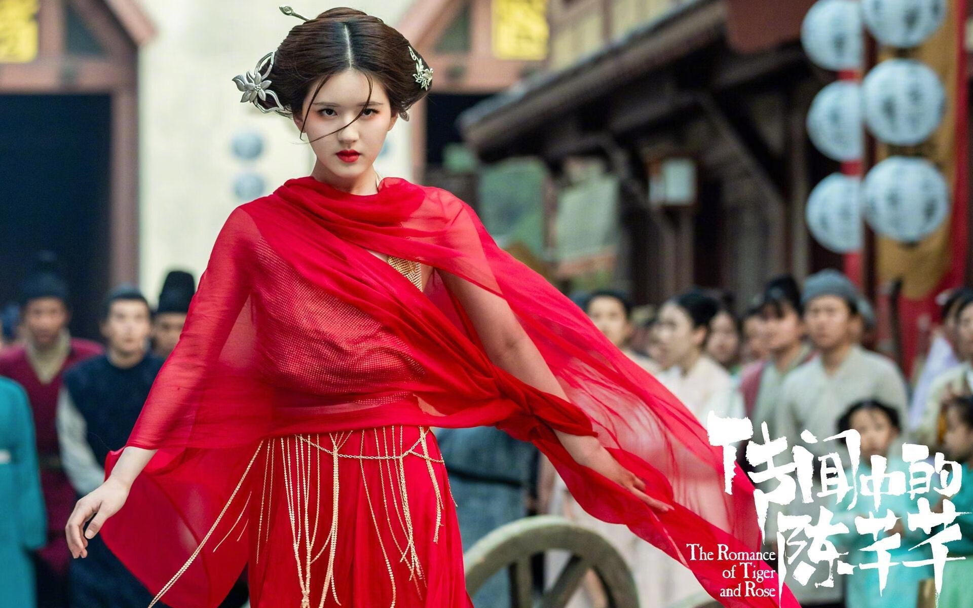 铁锁与烈火，战术纪律如何在与个人天才的永恒对抗中定义现代足球