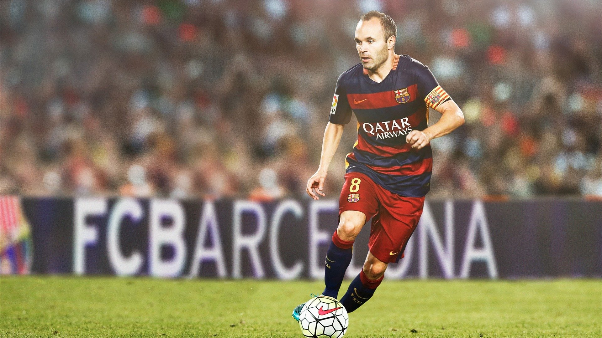 绿茵场上的唯一性，本泽马不手软，马里血拼厄瓜多尔