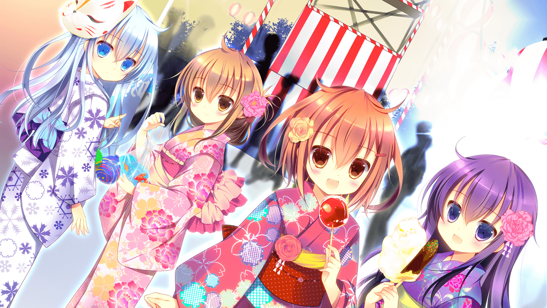 胜利的两种方式,加纳团队横扫秘鲁,若日尼奥个人接管欧冠决赛