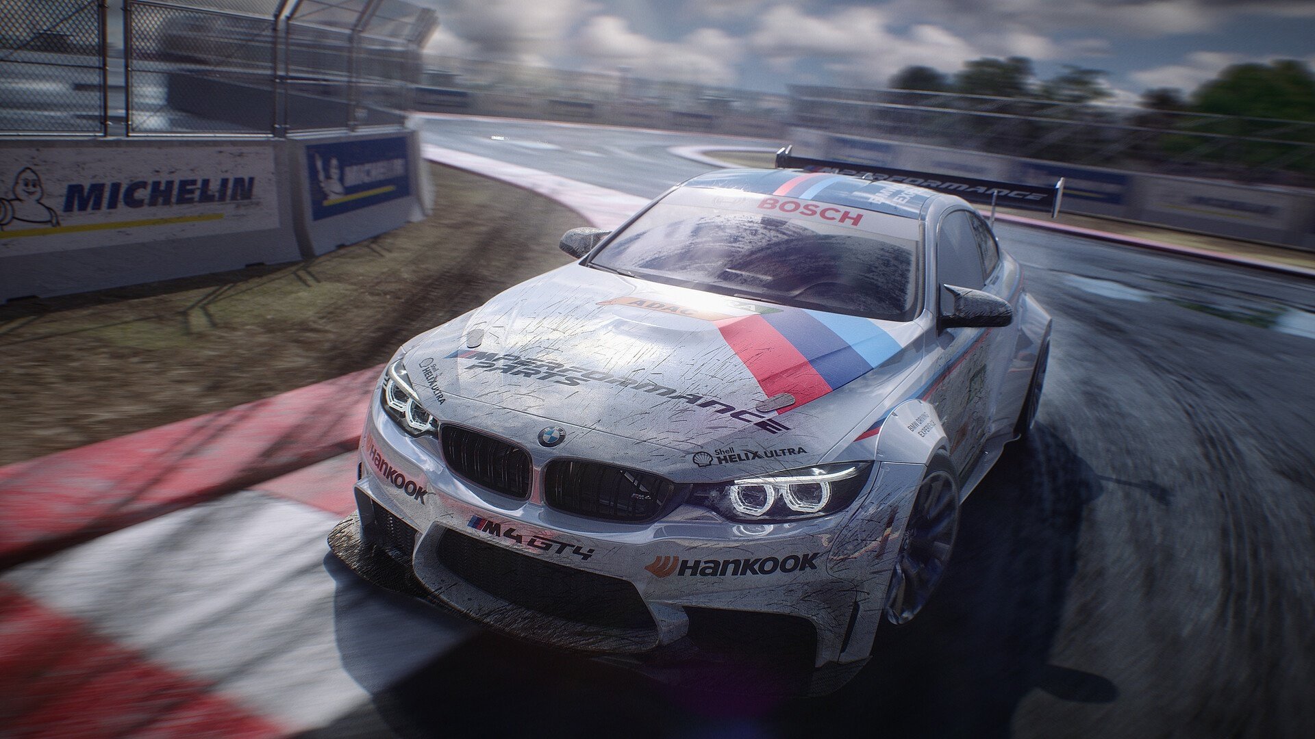 库里用最不库里的方式，给全联盟上了一堂硬仗课，老鹰擒步行者背后的篮球哲学