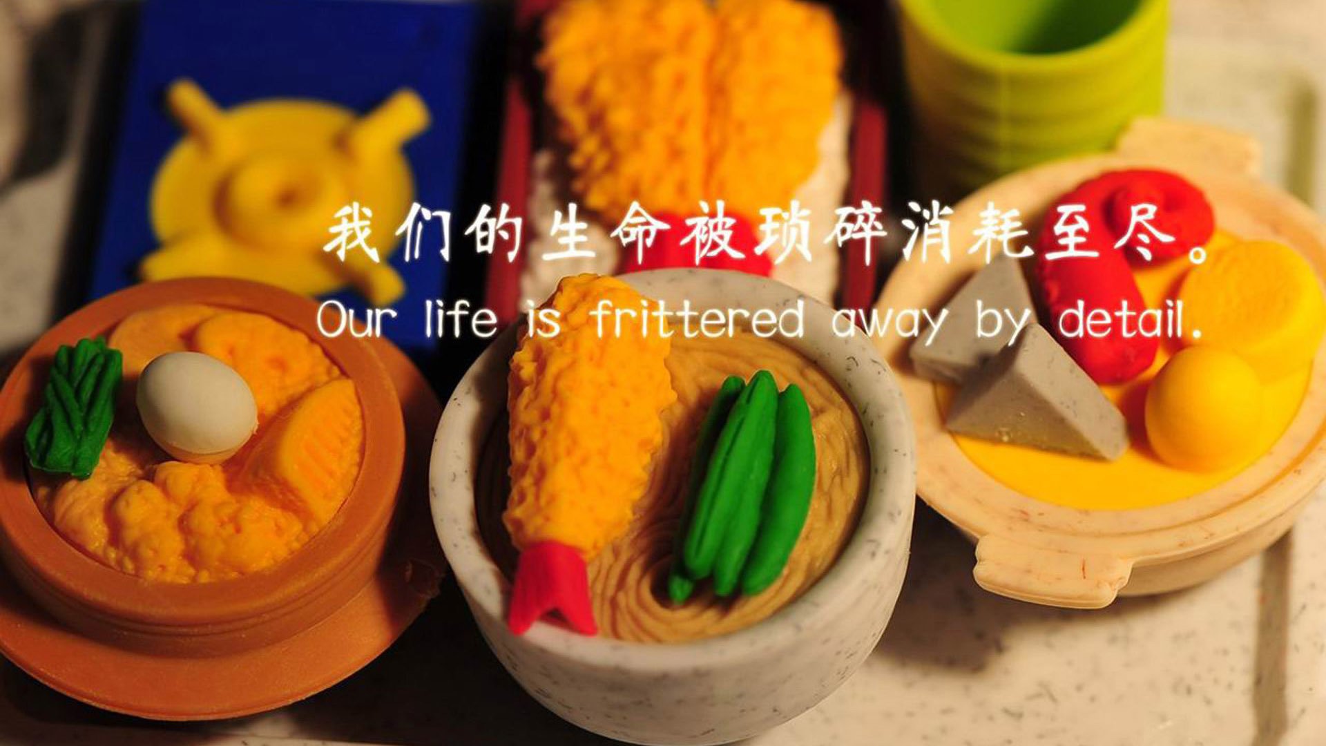 无解干拔定乾坤!英格拉姆化身关键先生,快船冠军相初显