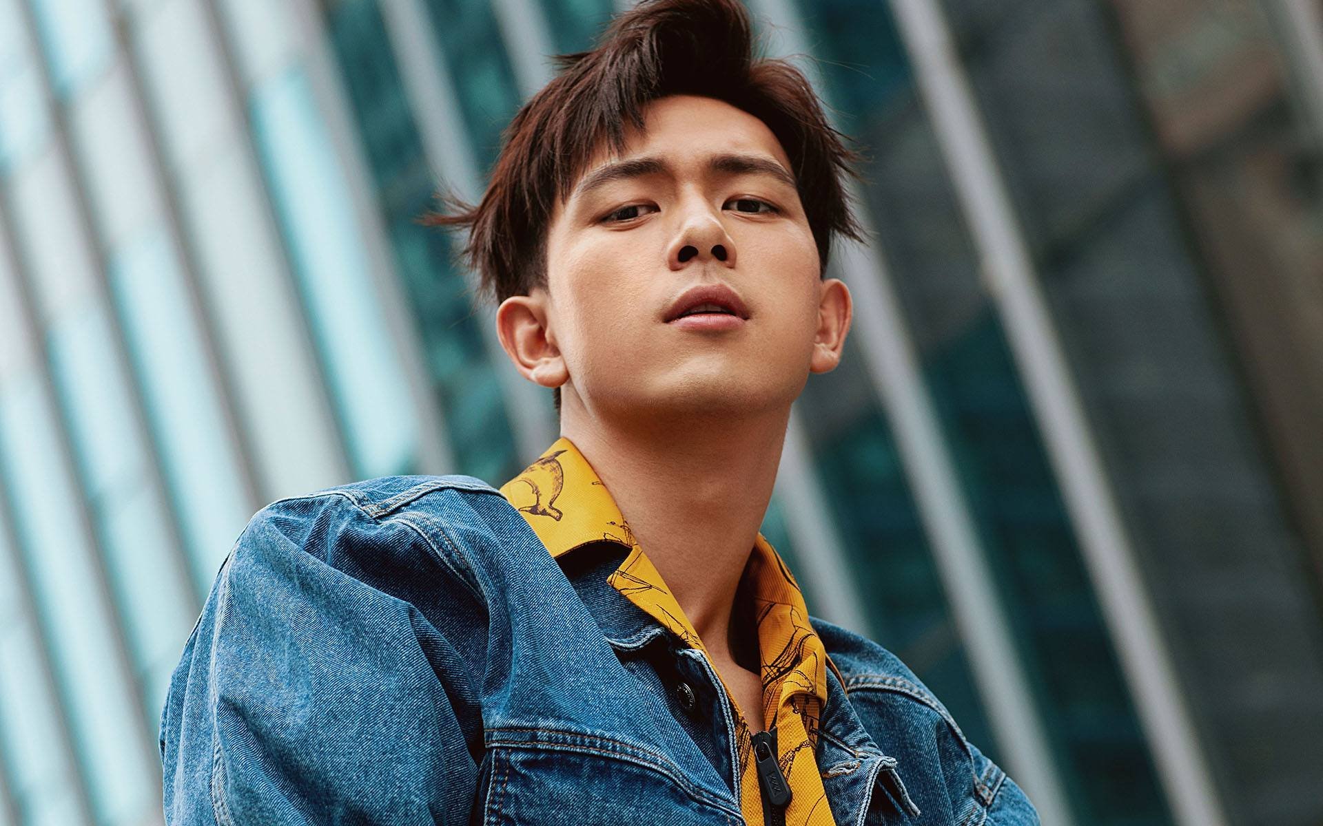 迪巴拉是引信，马竞是机器，当点燃的激情遇上冰冷的胜利算术