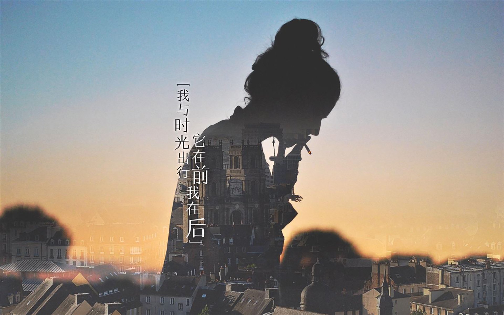 刹车区绝杀—当F1土耳其站上演亚特兰大式翻盘