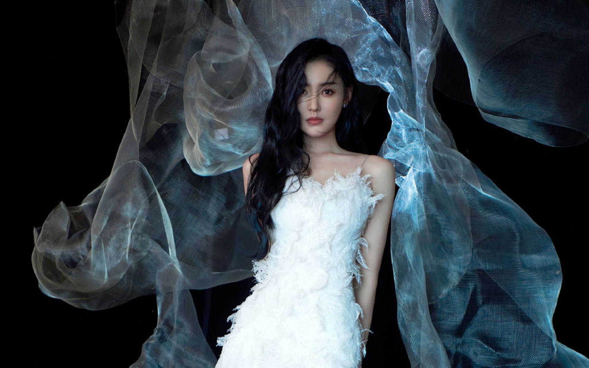 雷克雅未克火山冻结阿兹特克太阳，卢卡库化身攻城锤接管世界排名战场