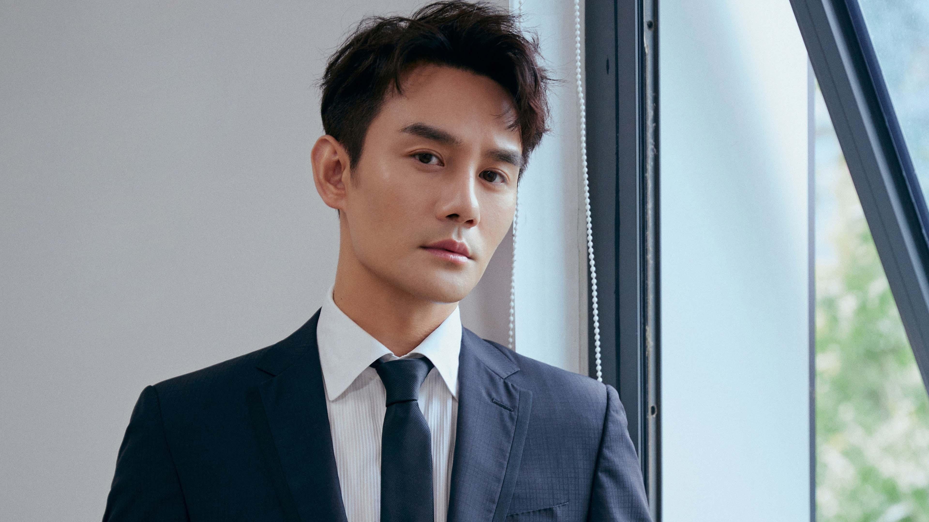 跨界竞技场，勇士狂胜凯尔特人映照爱德华兹意甲焦点战接管比赛