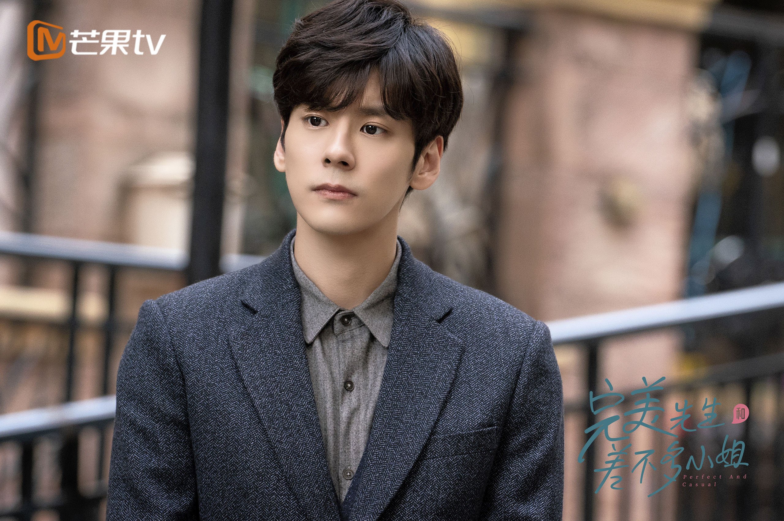 悬念之死,当统治与挣扎成为同一种唯一