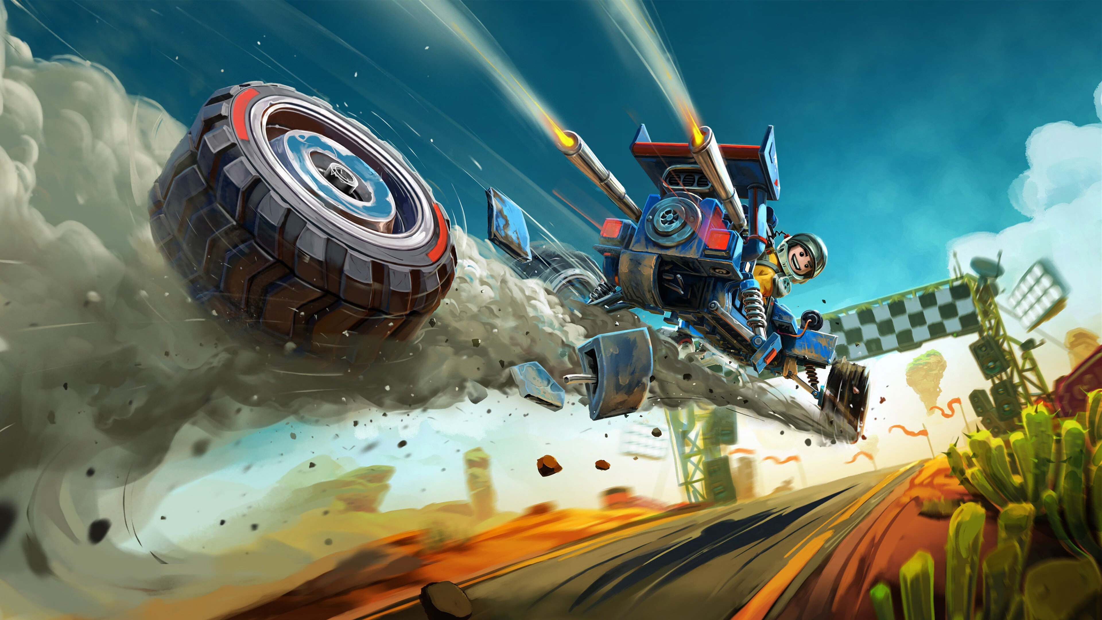 蓝狮之心,恩佐以阿根廷节奏,奏响英格兰的胜利乐章