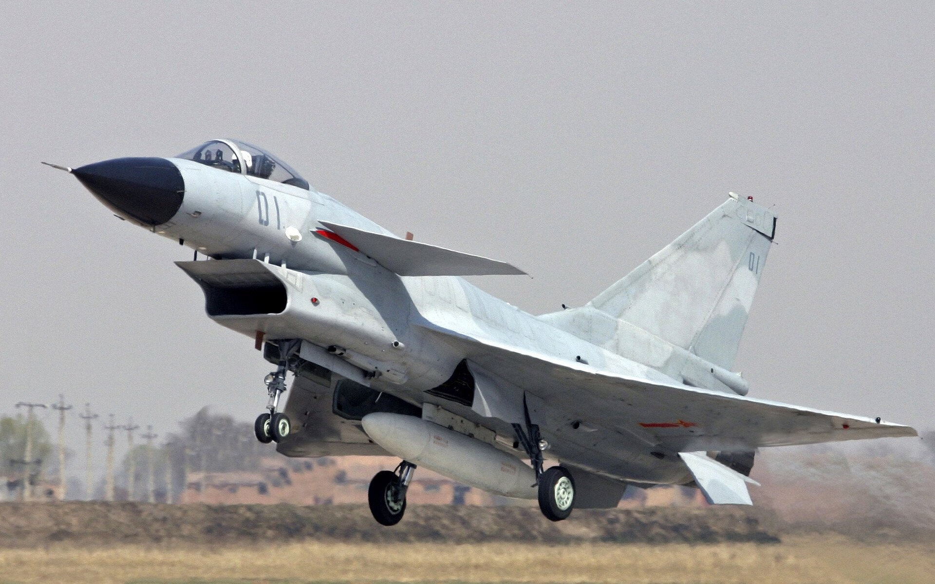 蓝狮之心,恩佐以阿根廷节奏,奏响英格兰的胜利乐章