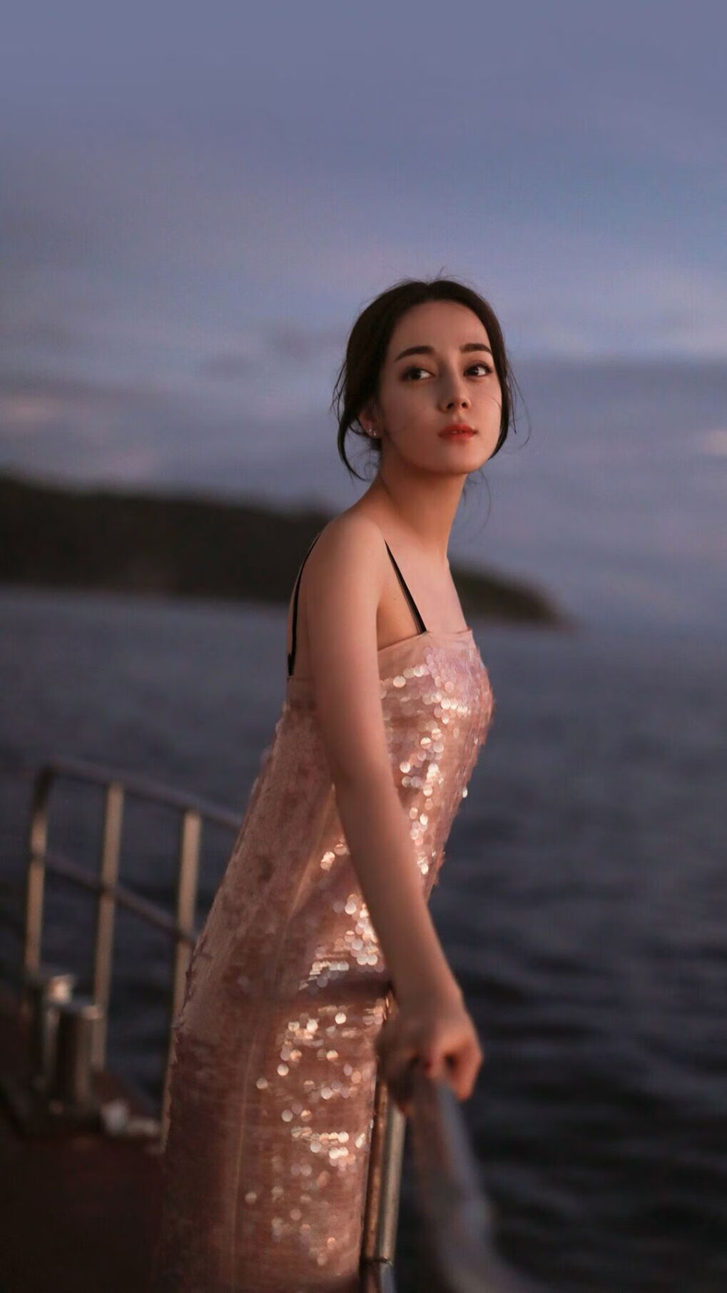 新国界，篮球场上的国家博弈