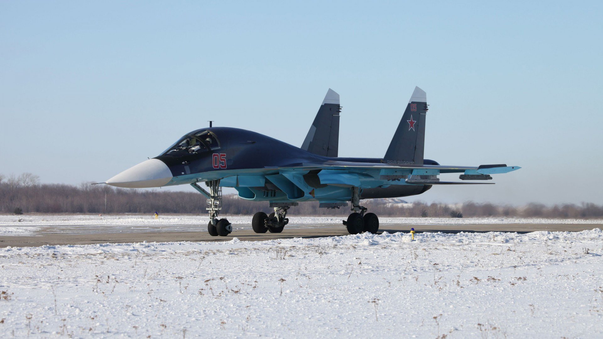 潮起塞维利亚，贝蒂斯的绿色浪潮如何一夜吞没红龙