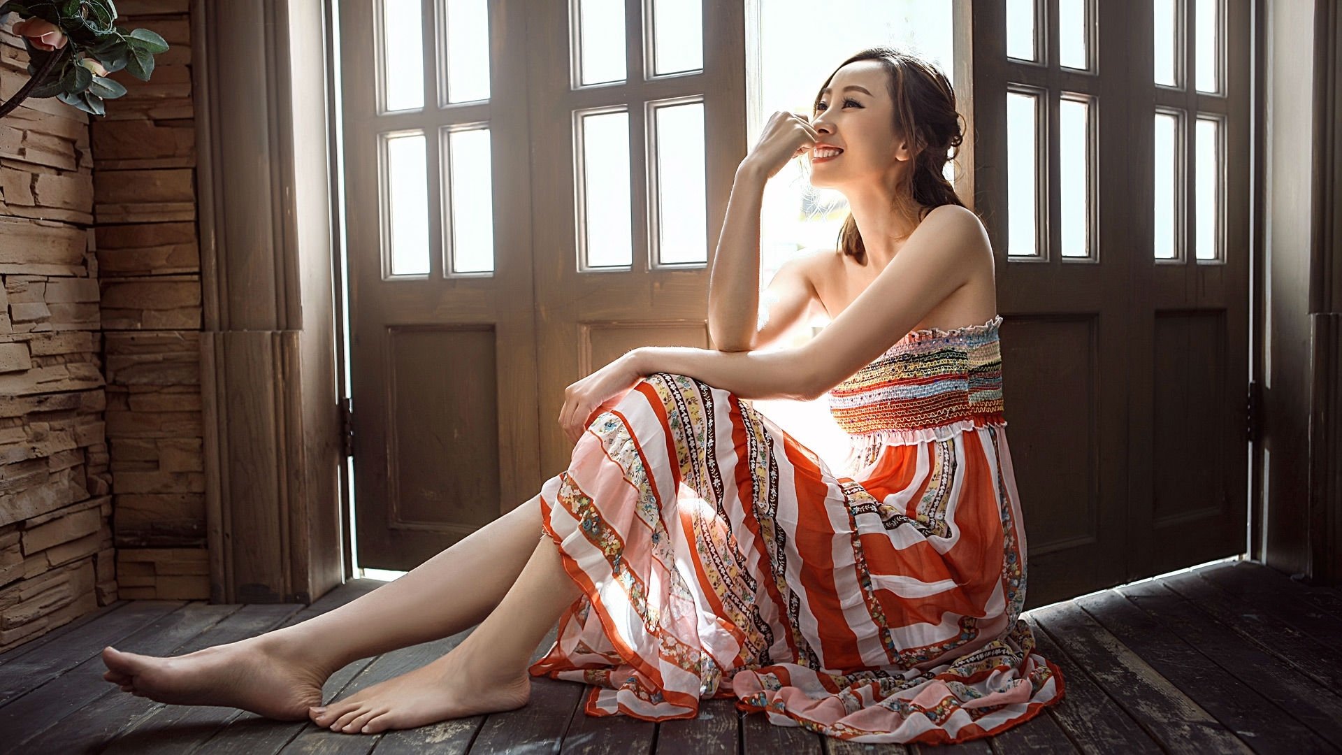 爱游戏大厅-血染战袍布克狂砍38分，上海客胜公牛夺回优势