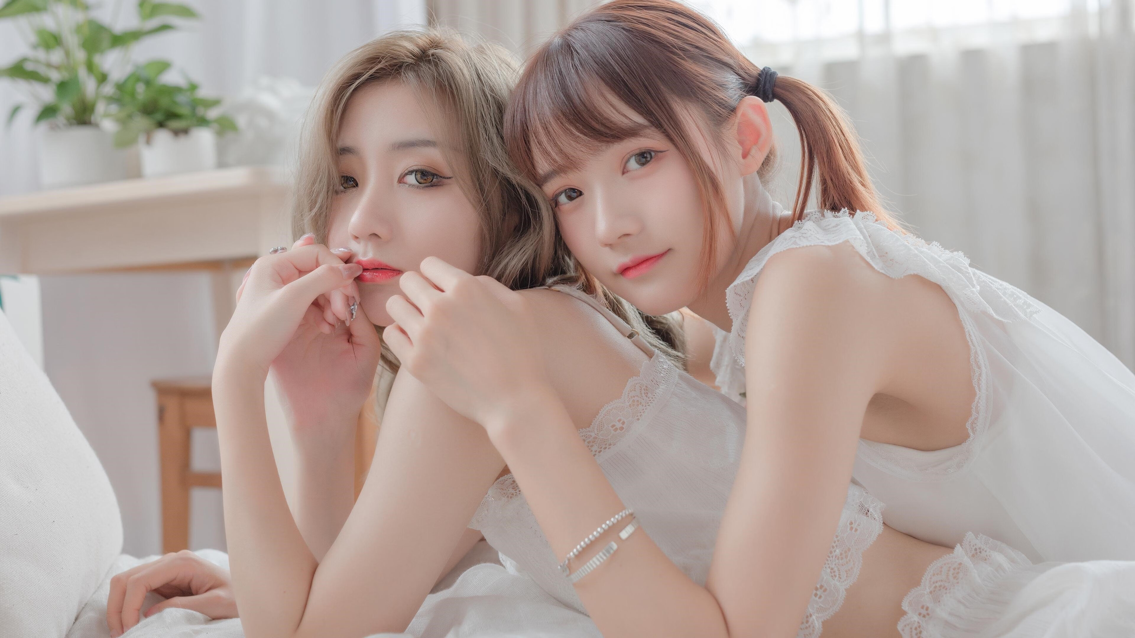 戈贝尔筑起法国高塔，雄鹿碾压山西显露冠军相