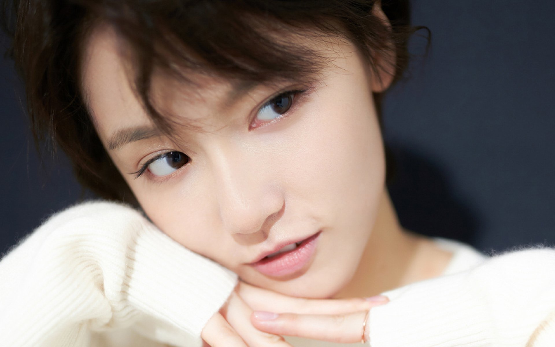 奥亚尔萨瓦尔爆发！解密雷恩体系如何技术性碾压德国战车