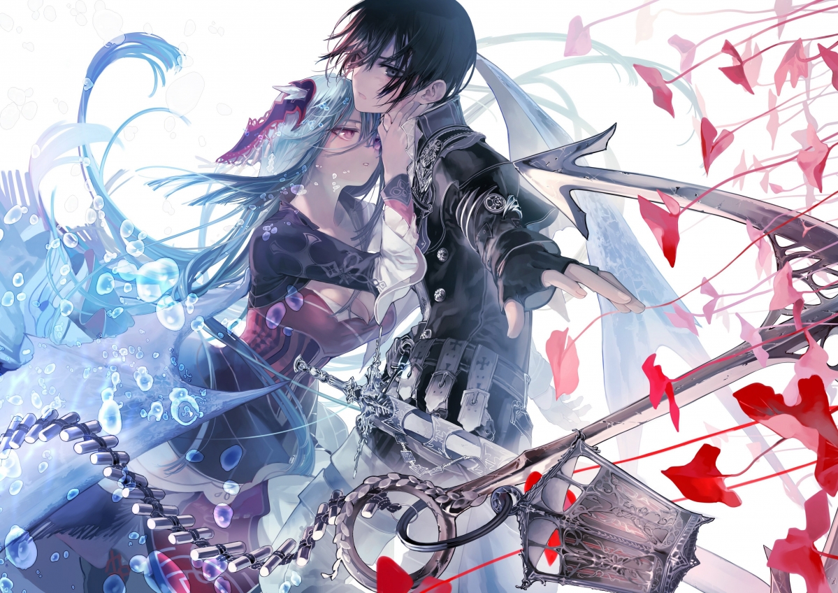 杜兰特36分一锤定音，深圳全面压制打穿山西！关键先生定义比赛走向