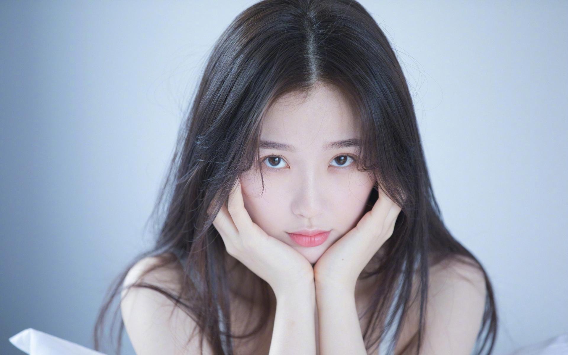 掌控力的两种表达，团队碾压与个人统治