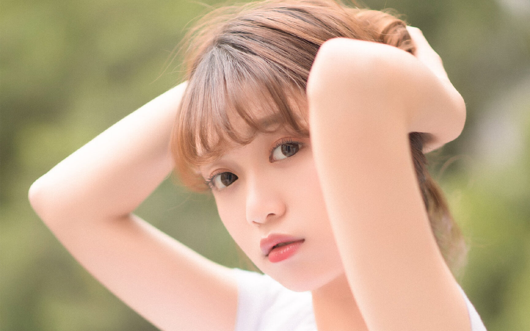 太阳焚城,2026世界杯神秘焦点战