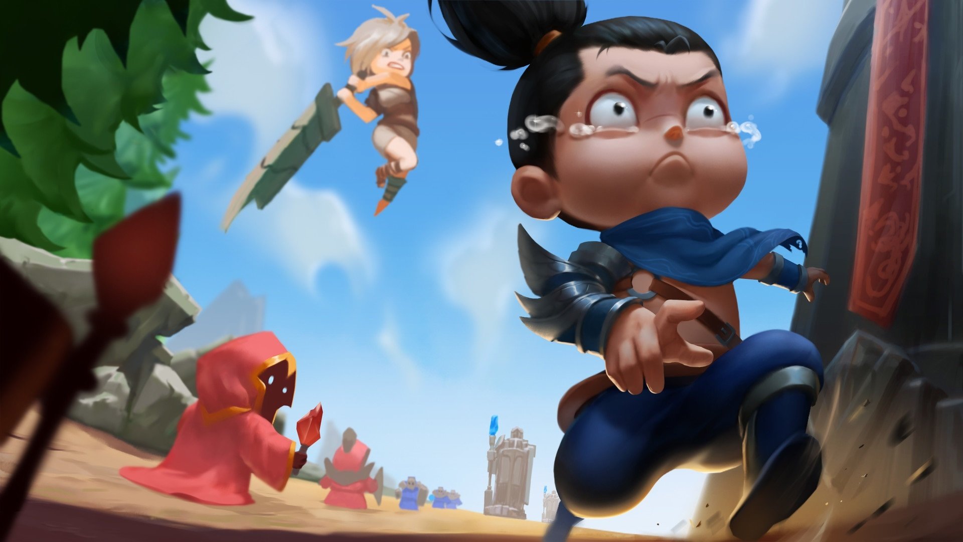 星辰为证，2026世界杯之夜，孙兴慜用实力打破所有质疑