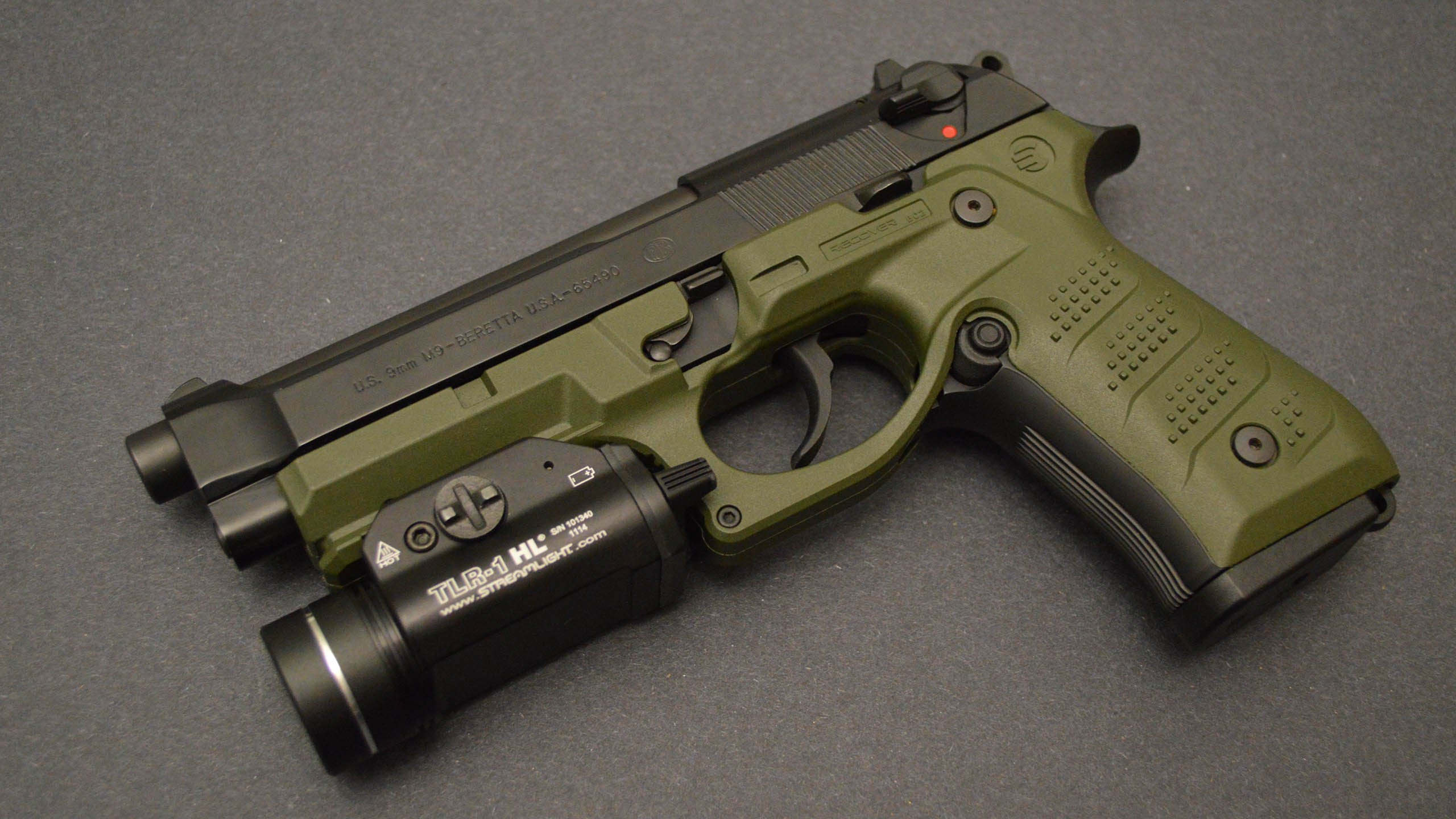 跨界王者,从篮球场到F1赛道,唯有掌控者书写历史