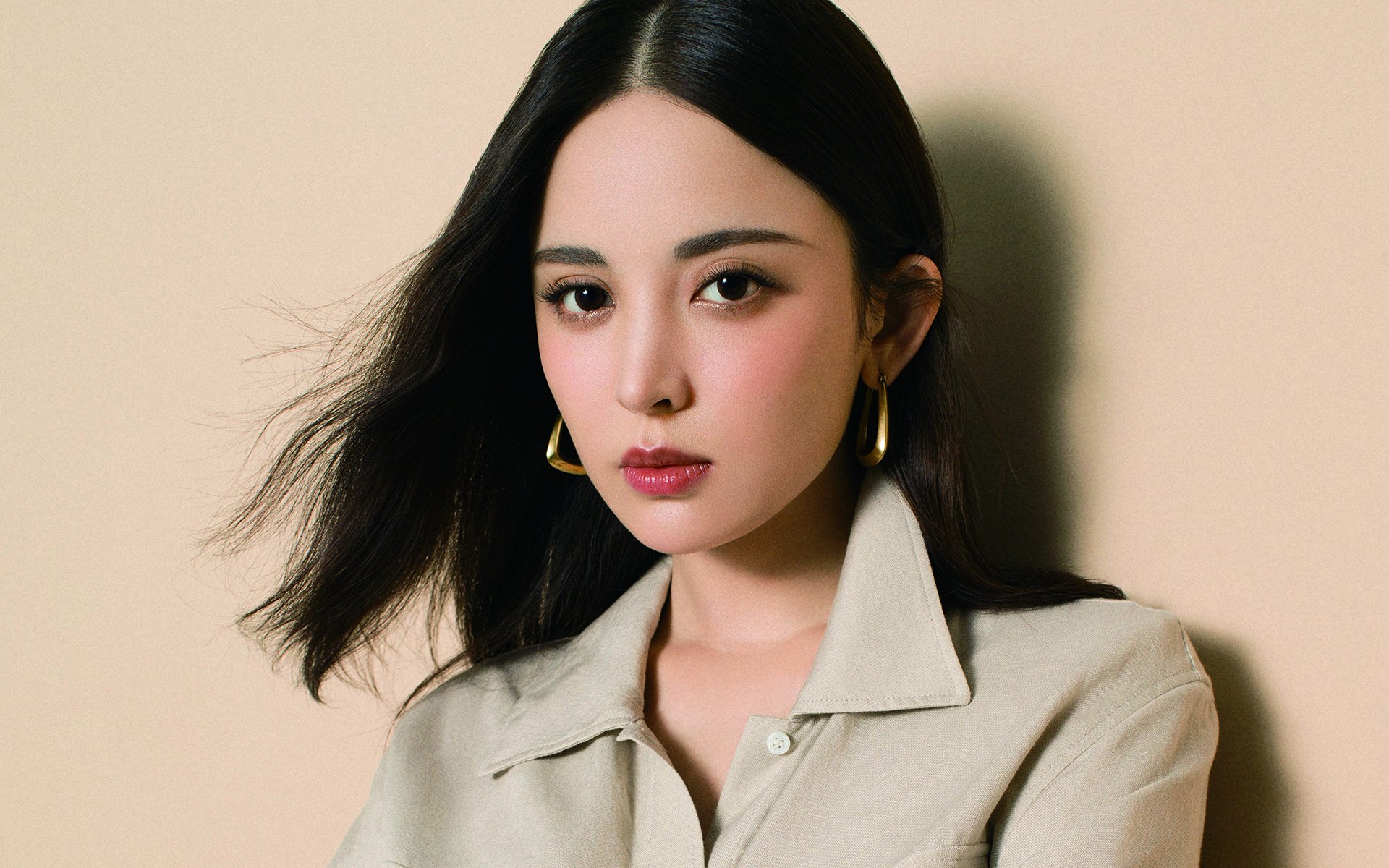 绝境长城前的最后一击，特奥神兵天降，非洲勇士昂首晋级