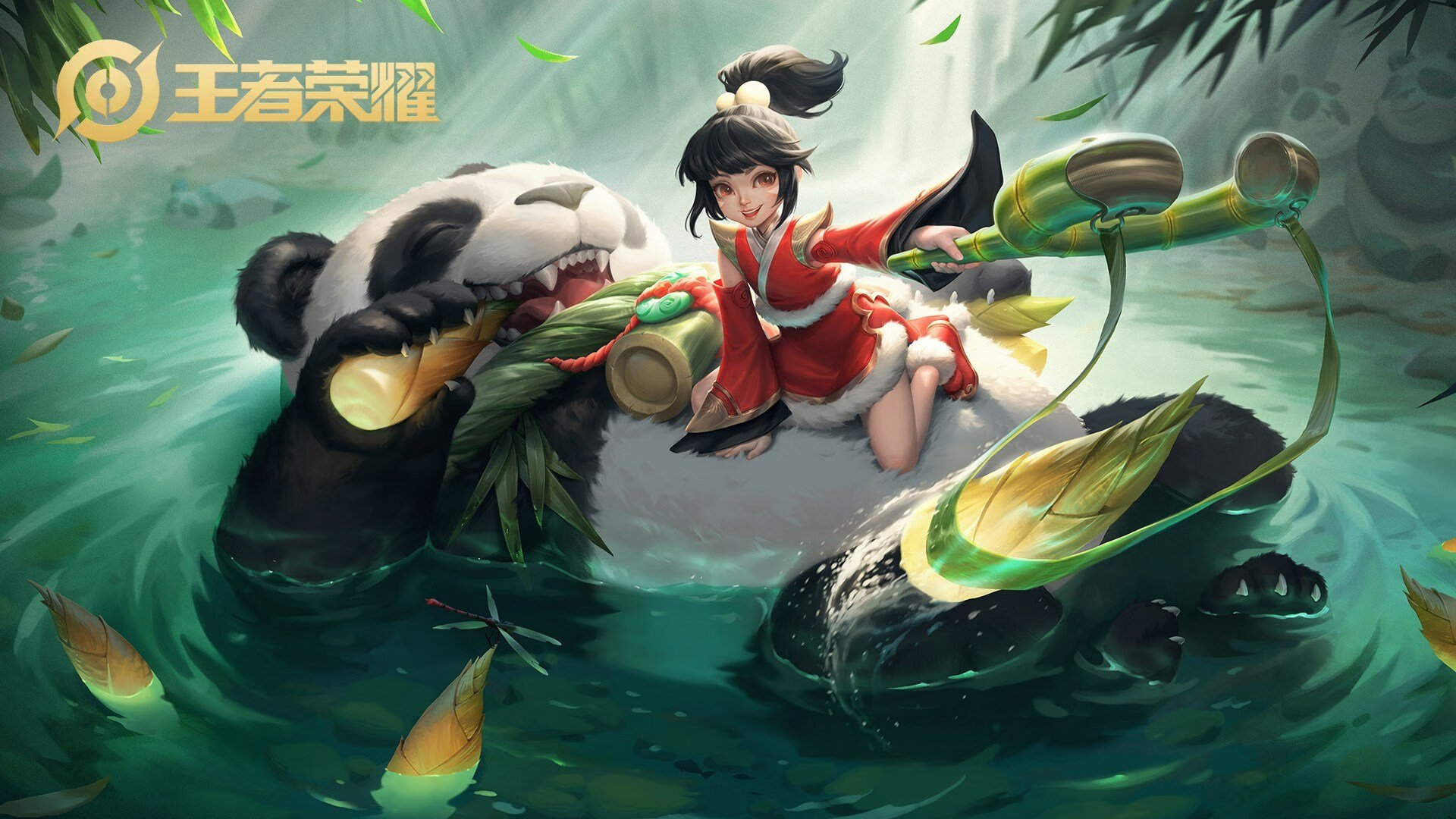 迪巴拉之光，一场生涯之夜如何照亮土耳其与希腊的百年星火