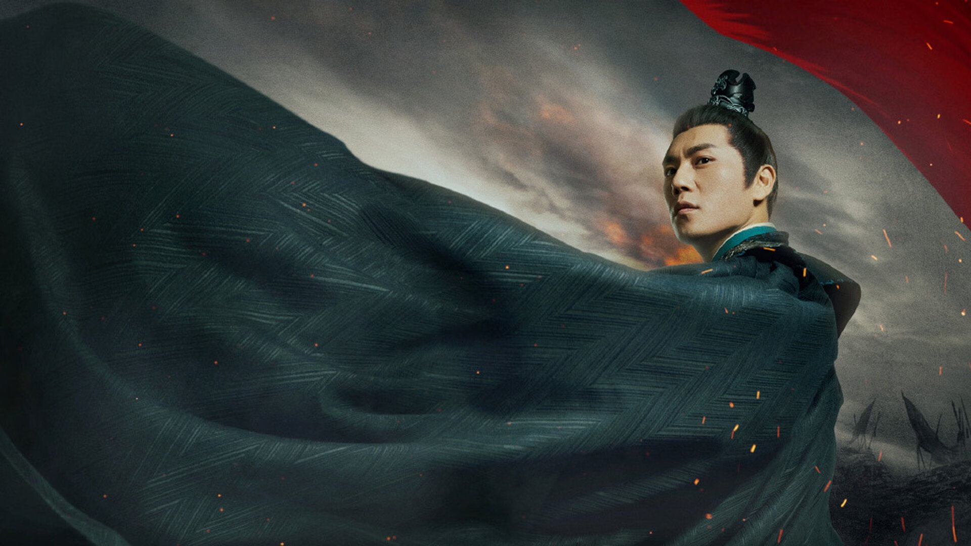 森林狼末节风暴隔空连线,切特在英超上演绿茵关键先生