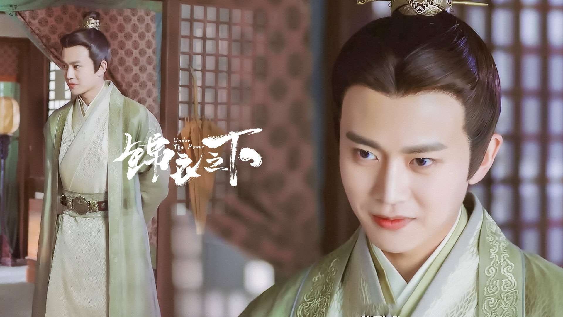 黑马奔腾！吉林爆冷掀翻领头羊，切特35+14打出外援禁令后最强音