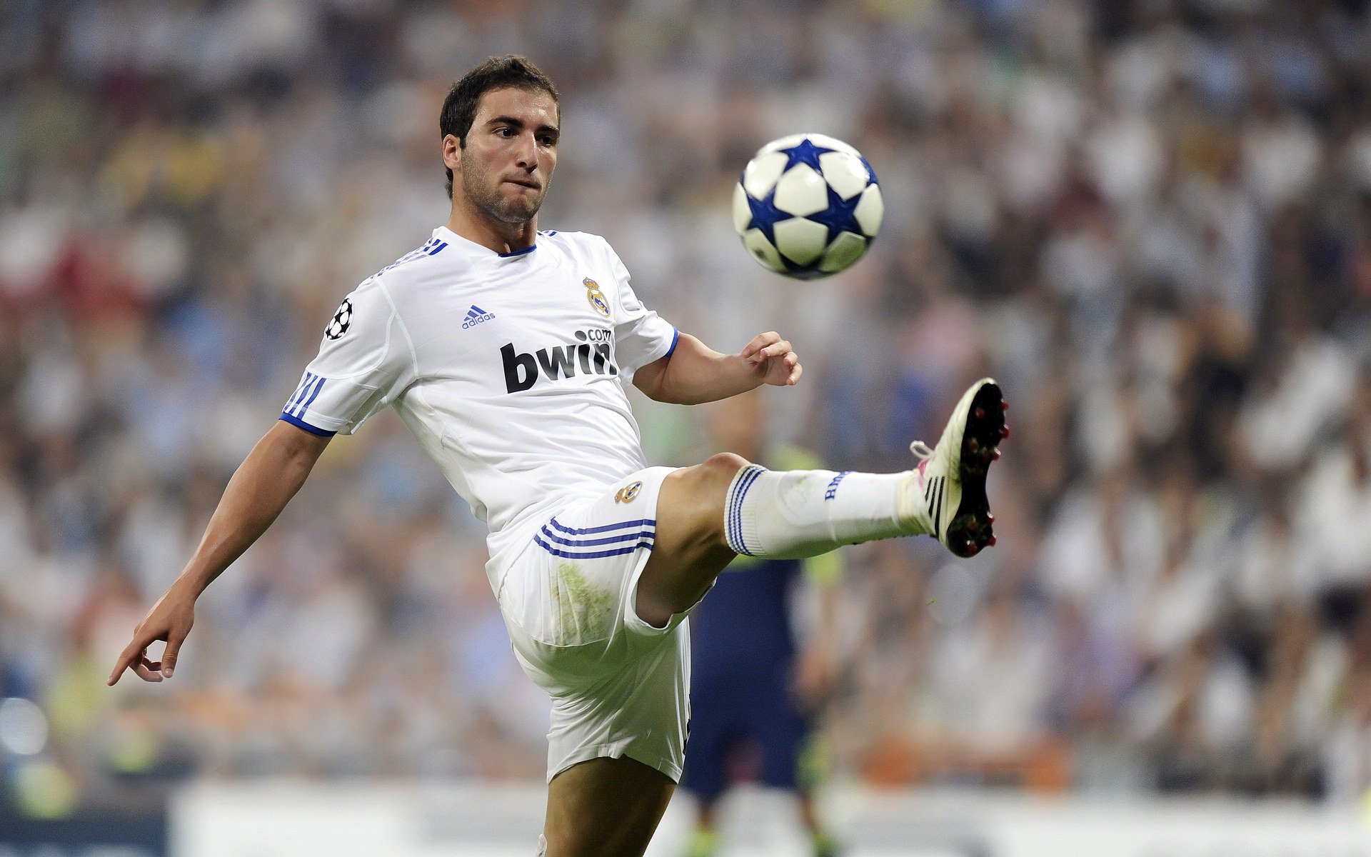 灵魂走廊，当NBA季后赛的窒息时刻遇见贝蒂斯过关芬兰的黎明