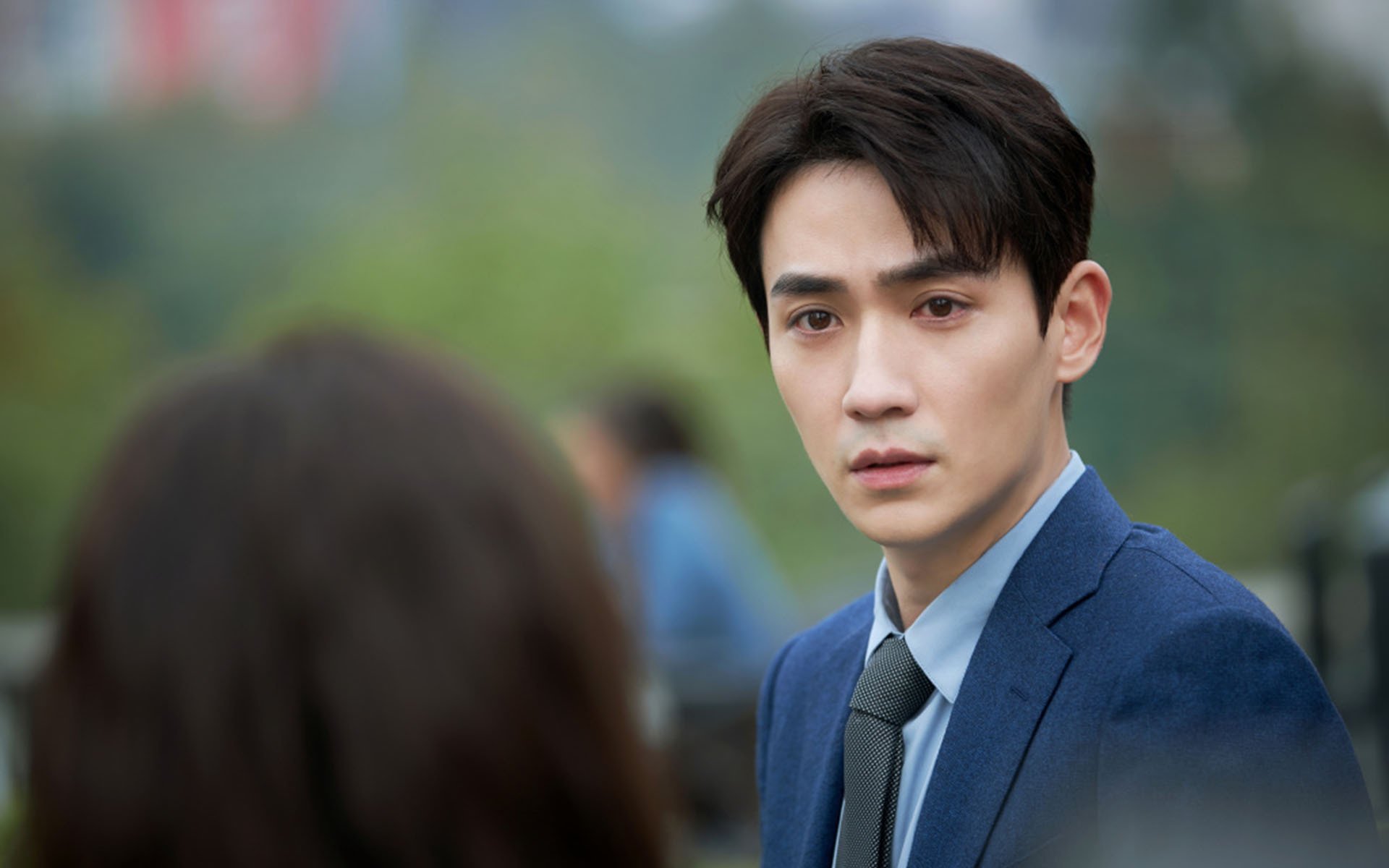 一剑封喉！弗拉霍维奇关键回合定江山，西班牙险胜罗马