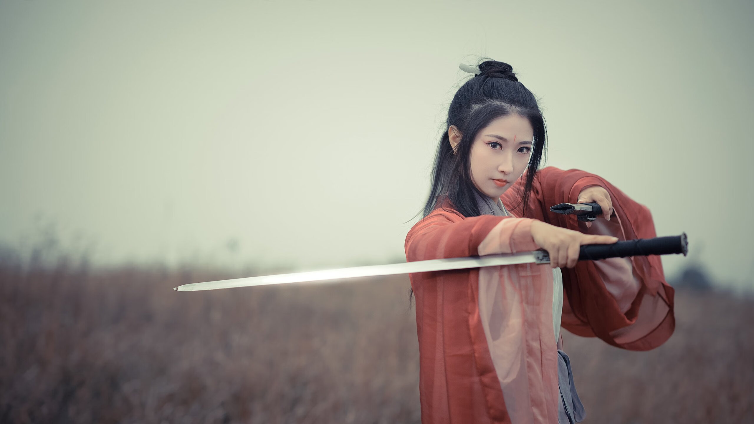 逆境孤星!利拉德打碎一切质疑,生死战三分绝杀令绿军沉默