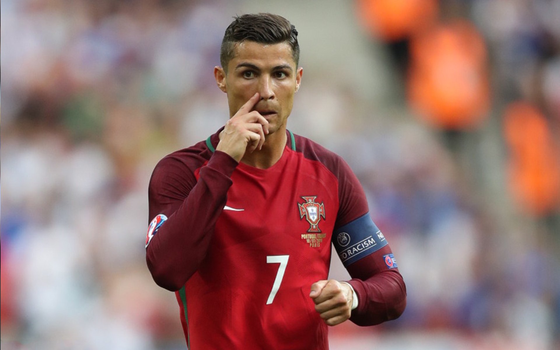 压哨与接管，广东绝杀之夜与杰伦·格林的季后赛宣言