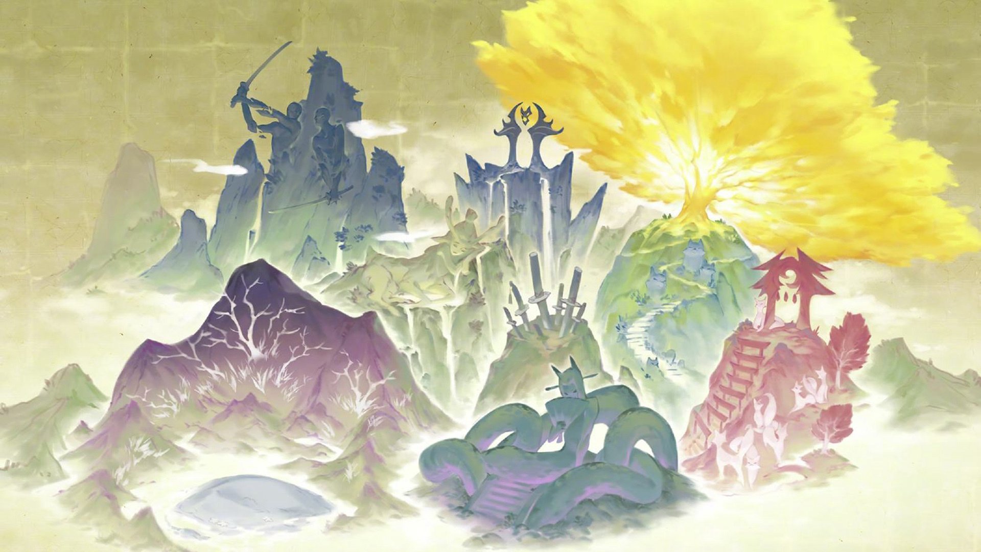 死神变凡人!欧文末节15分如手术刀切割活塞防线,关键先生逆转乾坤