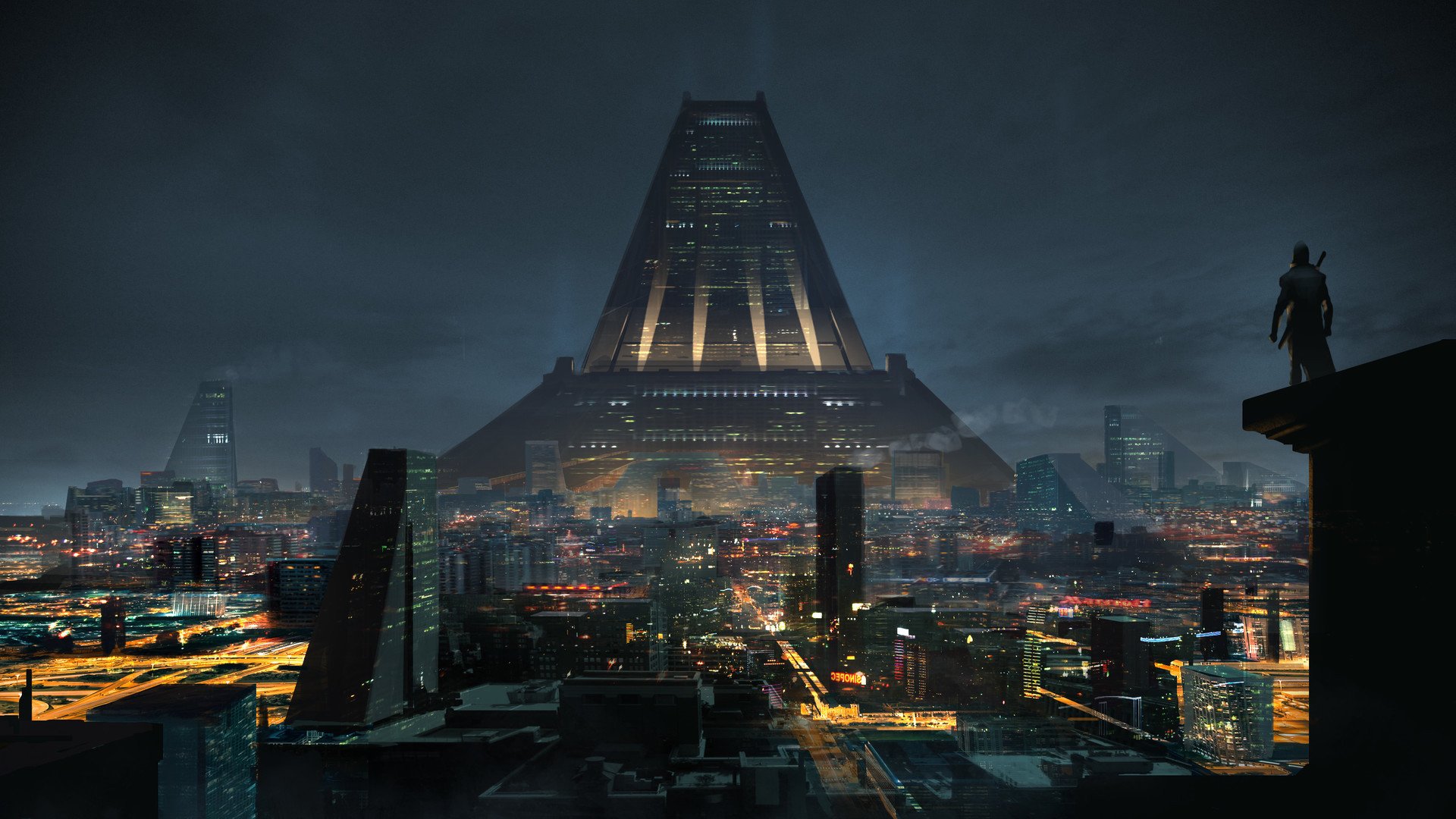 巴尔韦德的重炮，库尔图瓦的叹息墙，一场定义生死的三重奏