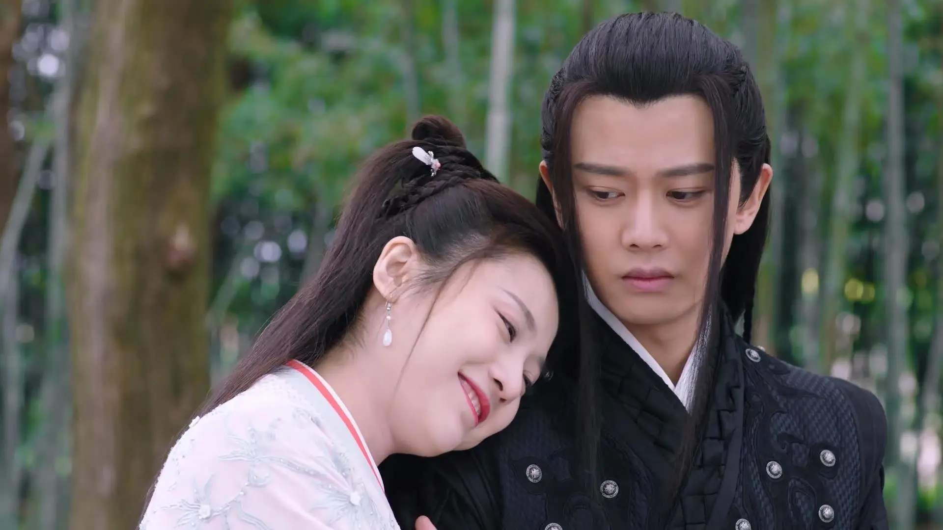 从极光到狂沙，年度焦点之战中挪威淘汰赛过关马里的奇迹