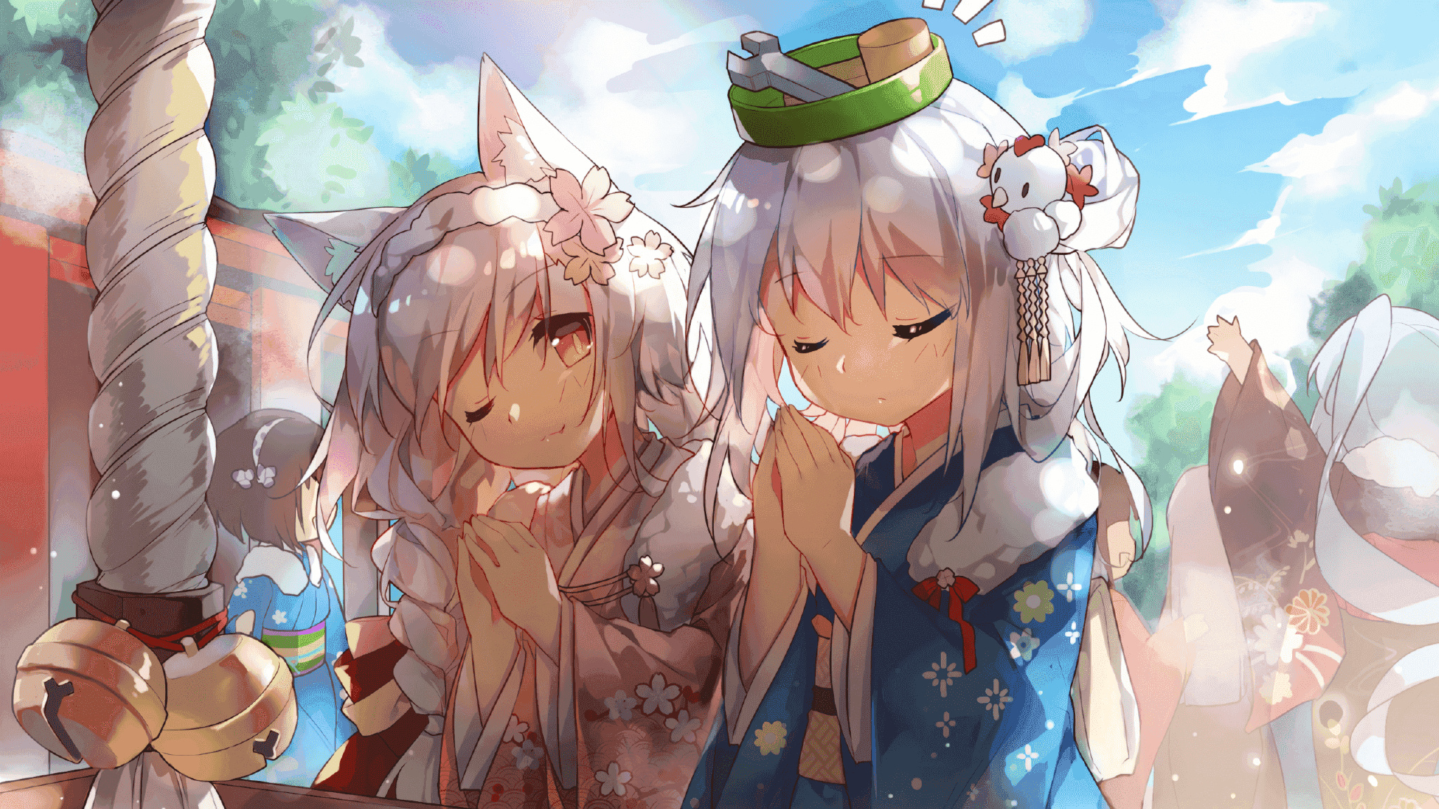 平行宇宙的体育头条，当篮球奇才统治欧冠之夜