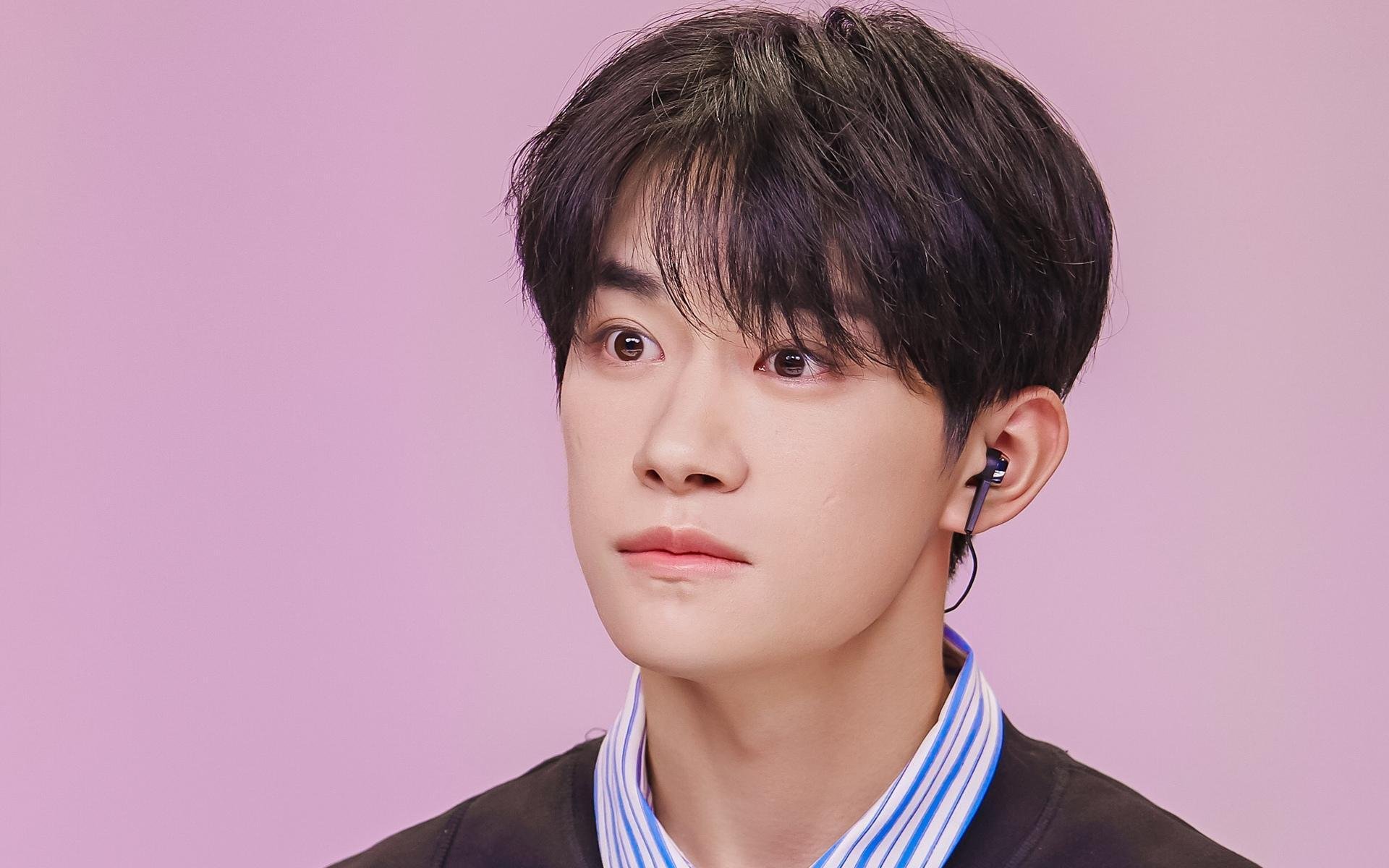 周日画卷，马赛红浪吞没苏格兰海风，弗拉霍维奇在都灵挥毫接管意甲焦点战