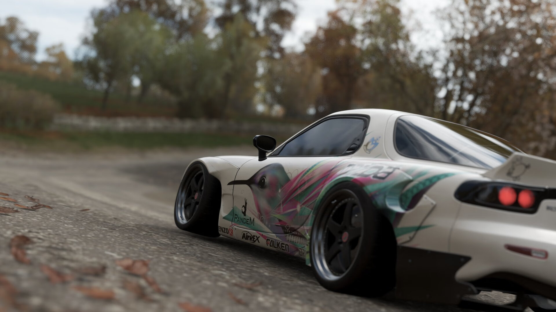 跨界奇迹夜，拜仁单节击溃巴黎，阿拉巴在东决化身关键先生