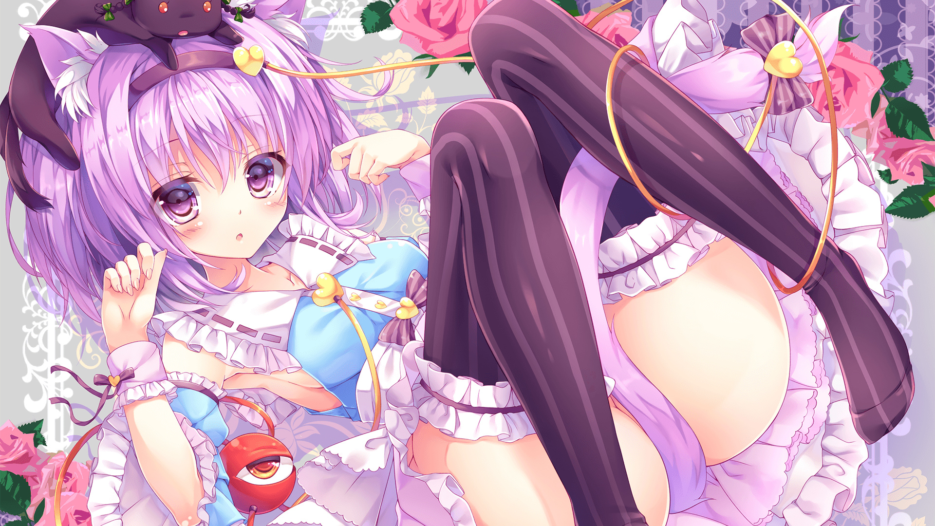 终场哨响时，2026世界杯，西亚卡姆从嘘声到神祇的十四秒