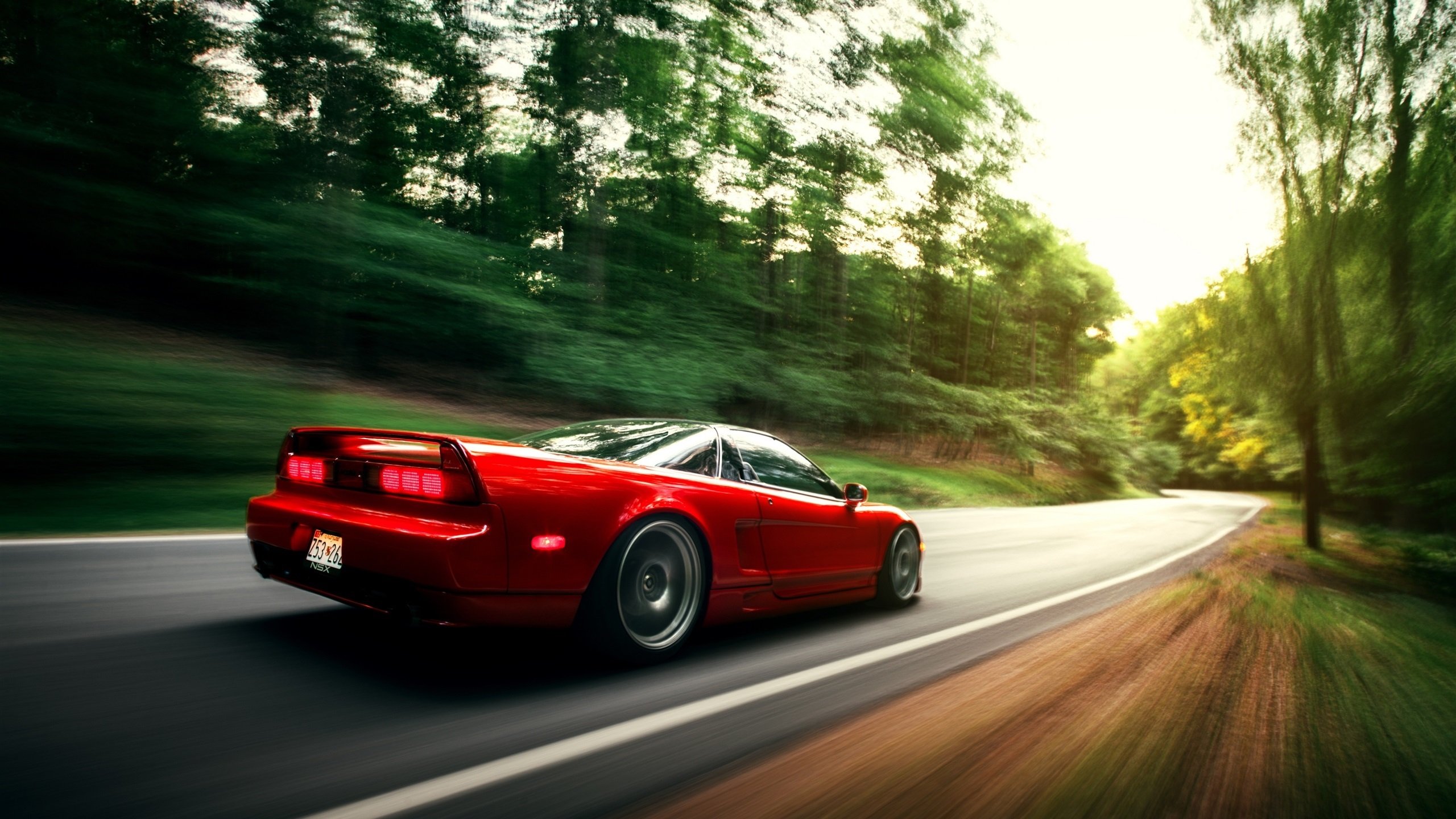 雇佣兵的救赎,阿圭罗率马竞外援团横扫巴拉圭,在美加墨世界杯接管比赛