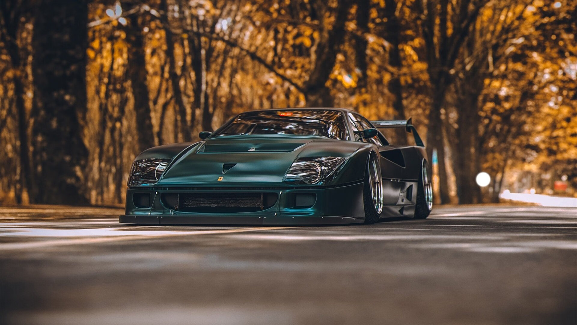 雇佣兵的救赎,阿圭罗率马竞外援团横扫巴拉圭,在美加墨世界杯接管比赛