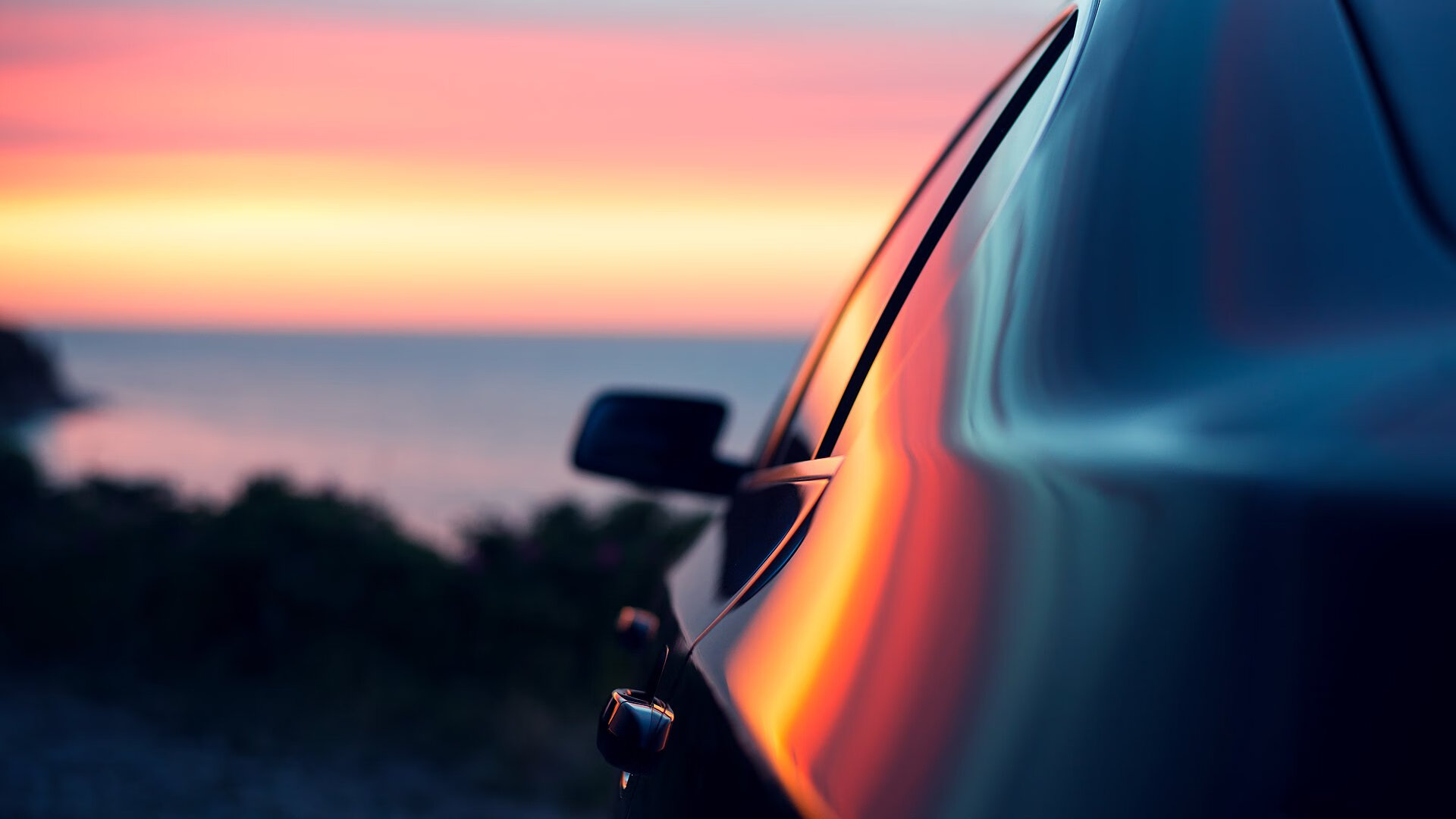 跨界风暴,山西队狂胜NBA森林狼,霍勒迪欧冠半决赛演绎王者归来