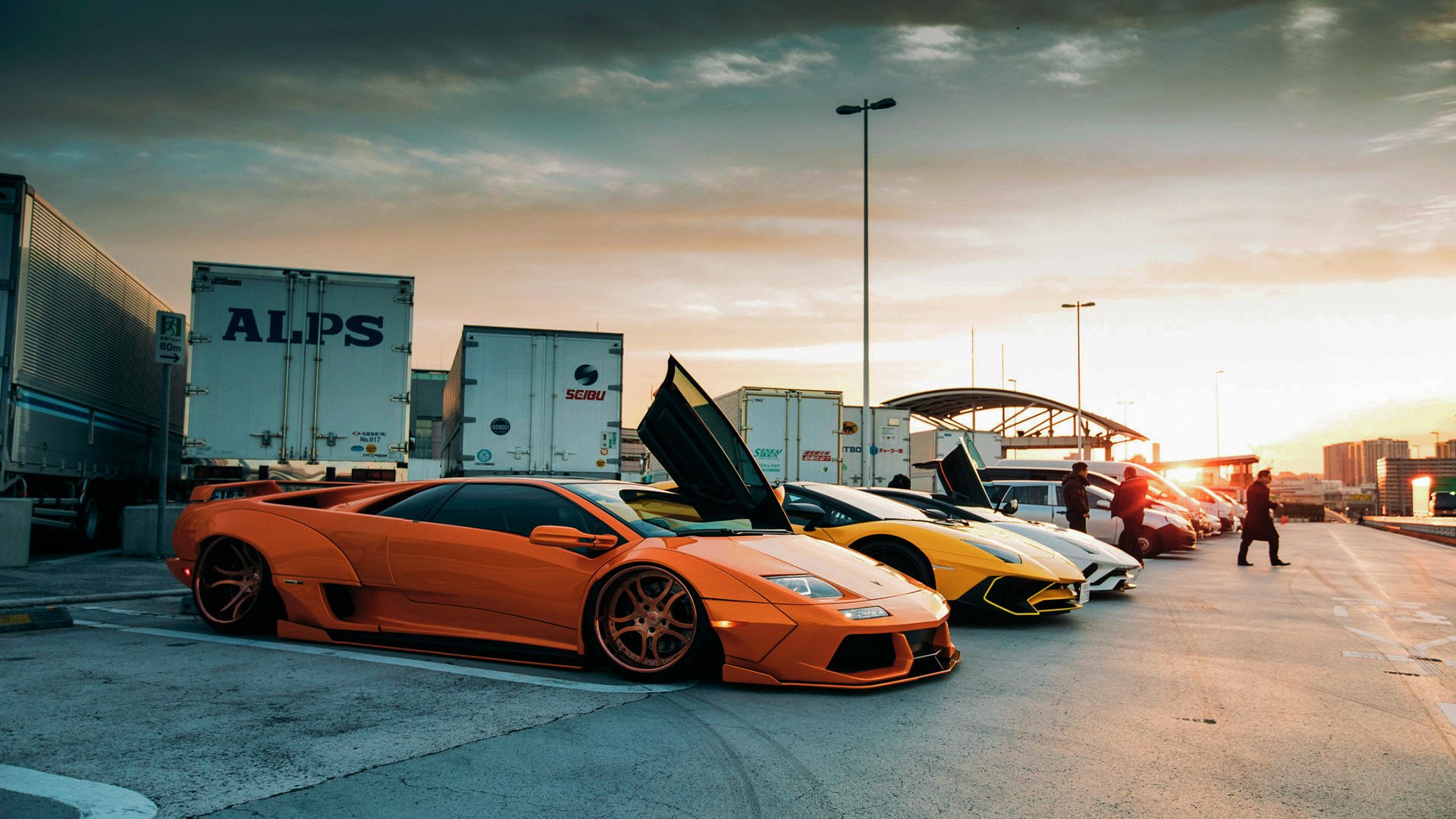 NBA季后赛之夜，黄喜灿用左脚踢出了三双