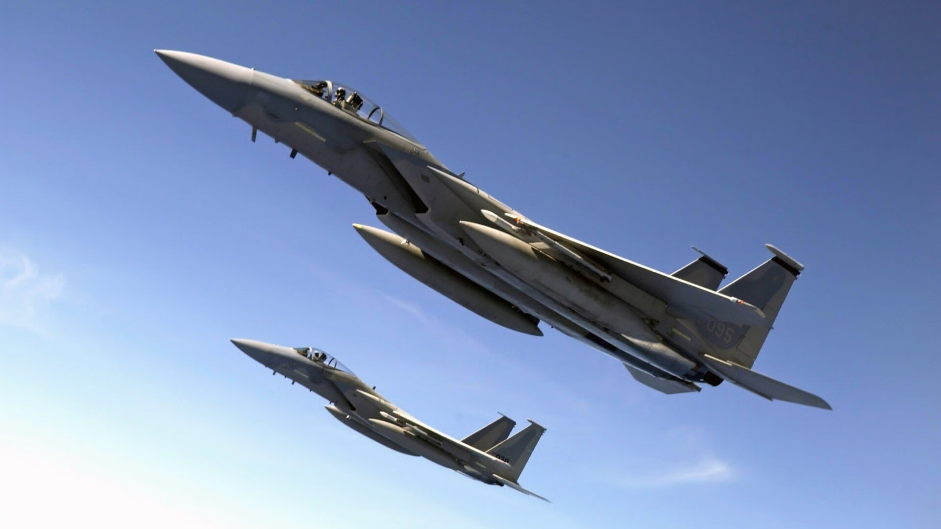 从节拍器到终结者,若日尼奥的世界排名争夺战之夜