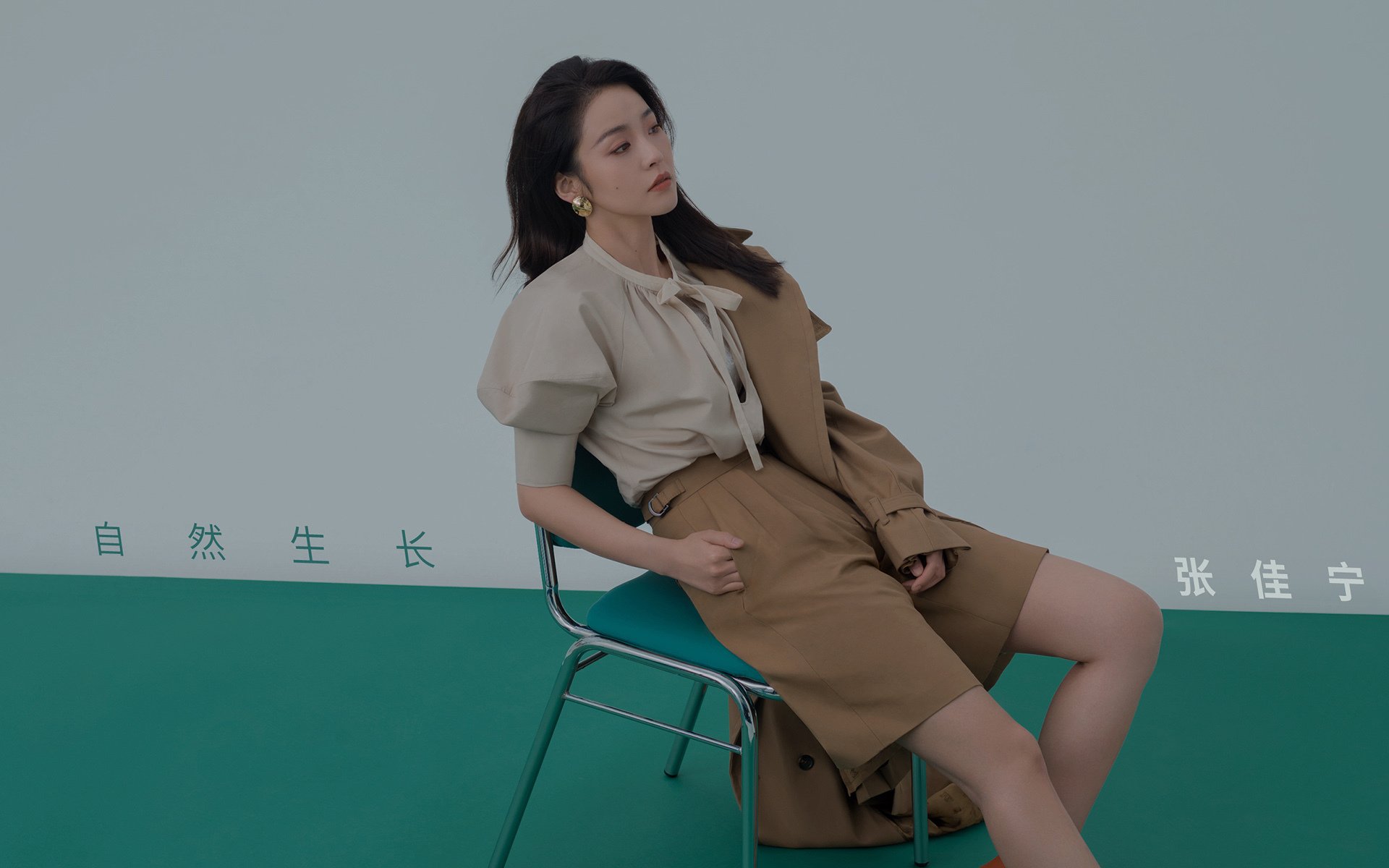 狂飙42分!布伦森只手擎天改写山西队晋级命运