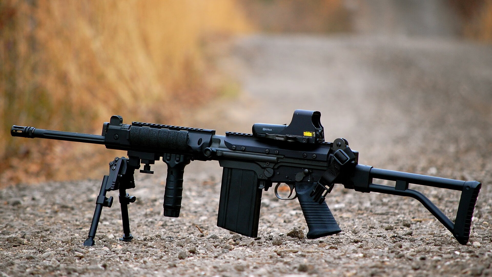 李刚仁的指挥艺术,他如何以一己之力,让巴萨的进攻成为一首交响乐